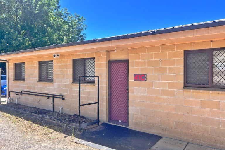 41C Keppel Street Bathurst NSW 2795 - Image 1