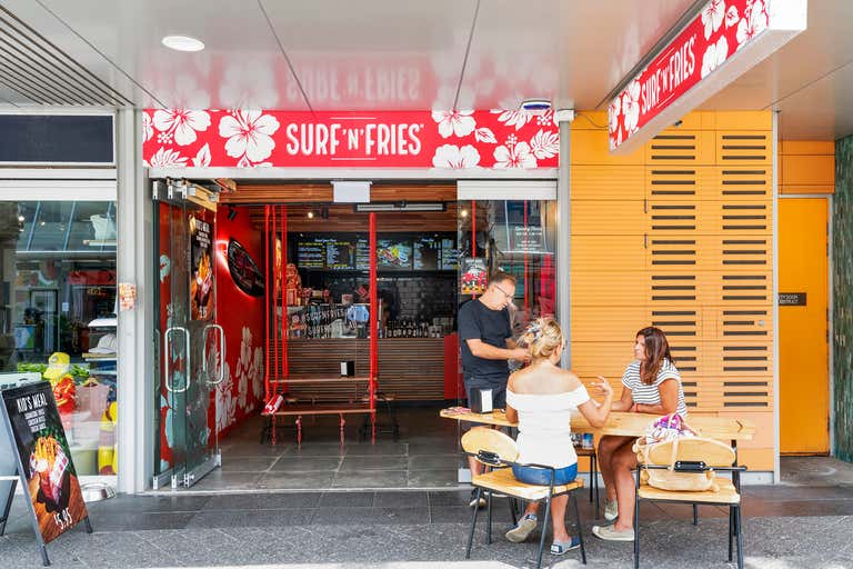Shop 9/152-162 Campbell Parade Bondi Beach NSW 2026 - Image 4