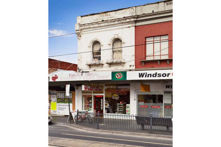 101 Chapel Street Windsor VIC 3181 - Image 1