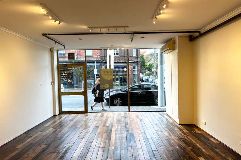 298 Victoria Street Richmond VIC 3121 - Image 2