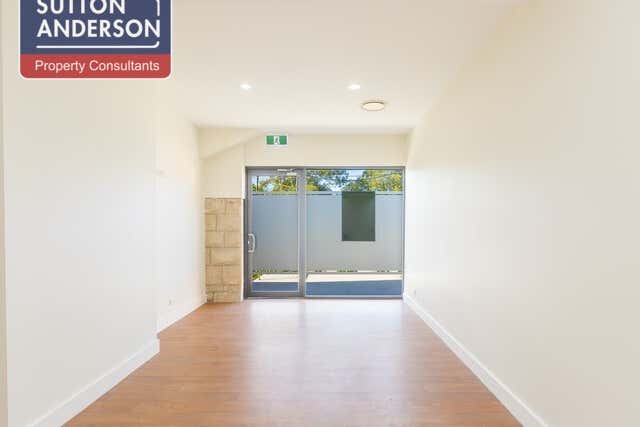 Suite 3, 132 Pacific Highway Roseville NSW 2069 - Image 4