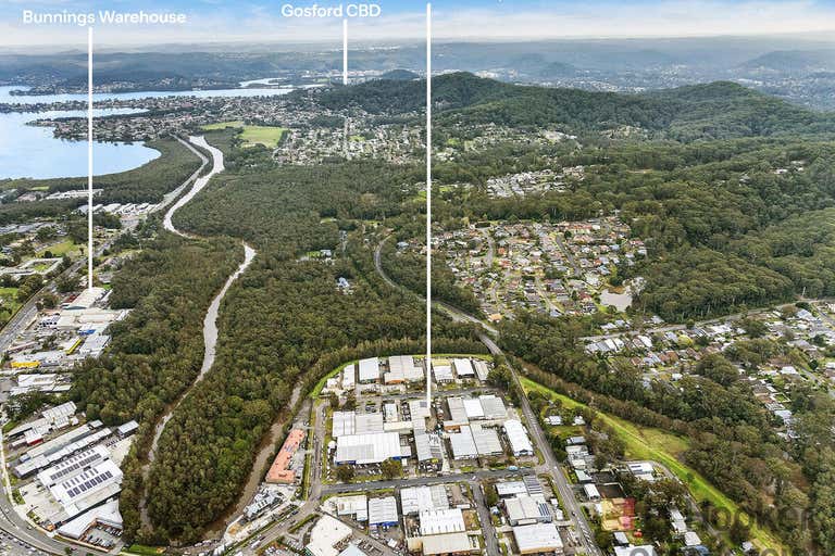 Unit 1 & 2, 11 Bonnal Road Erina NSW 2250 - Image 3