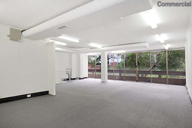 Suite 6, 174 Pacific Highway North Sydney NSW 2060 - Image 1