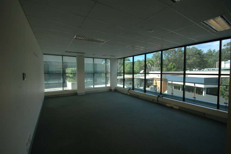 Platinum, Level 2, Suite 2.26, 4 Ilya Avenue Erina NSW 2250 - Image 1