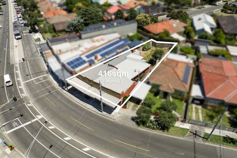 73 & 73A Melville Road Pascoe Vale South VIC 3044 - Image 2