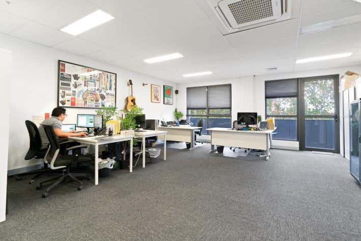 Suite 201 & 202, 23-25 Gipps Street Collingwood VIC 3066 - Image 3