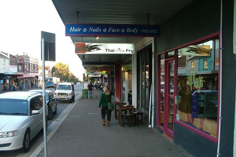 251 Bondi Road, Bondi NSW 2026 - Image 3