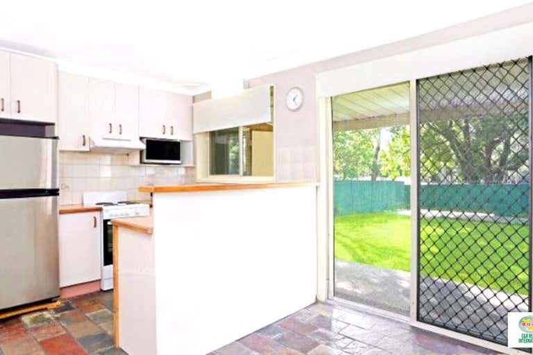 5 Irwin Place Wentworthville NSW 2145 - Image 4