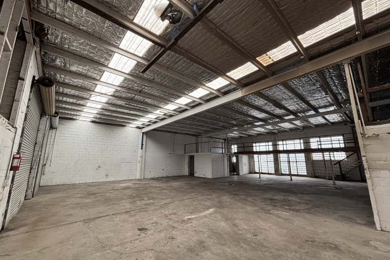 Southport QLD 4215 - Image 4