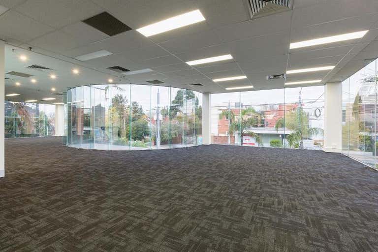 1  Office, 1133 Malvern Road Malvern VIC 3144 - Image 3