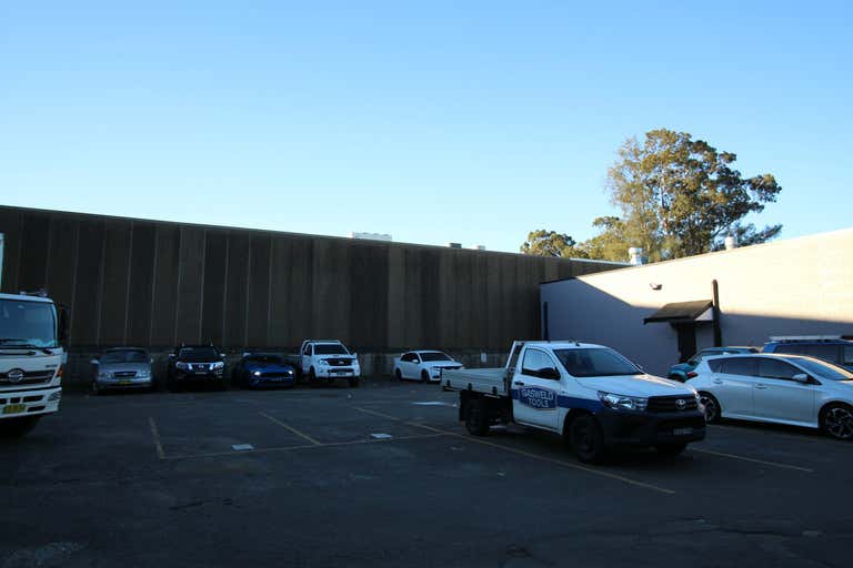 Unit 2, 170 Sunnyholt Road Blacktown NSW 2148 - Image 3