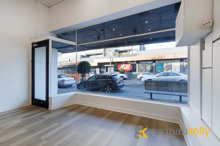 1339 Burke Road Kew VIC 3101 - Image 4