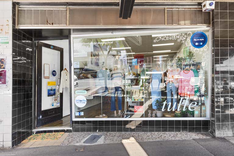 9 Douglas Parade Williamstown VIC 3016 - Image 2