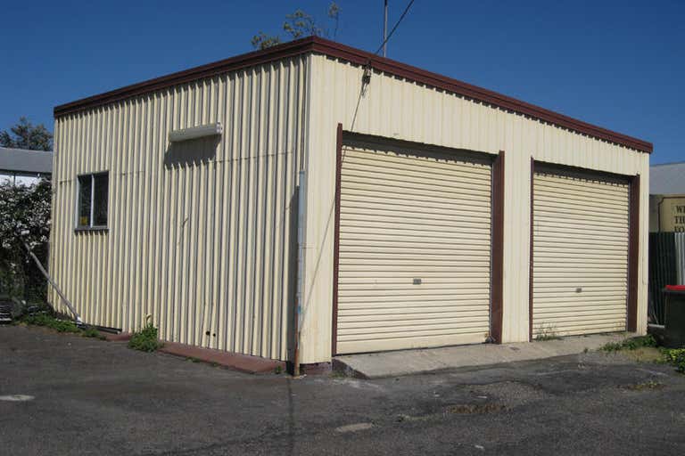 Maitland NSW 2320 - Image 4