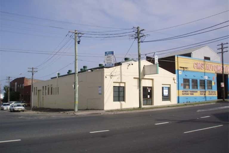 594 Princes Highway St Peters NSW 2044 - Image 1