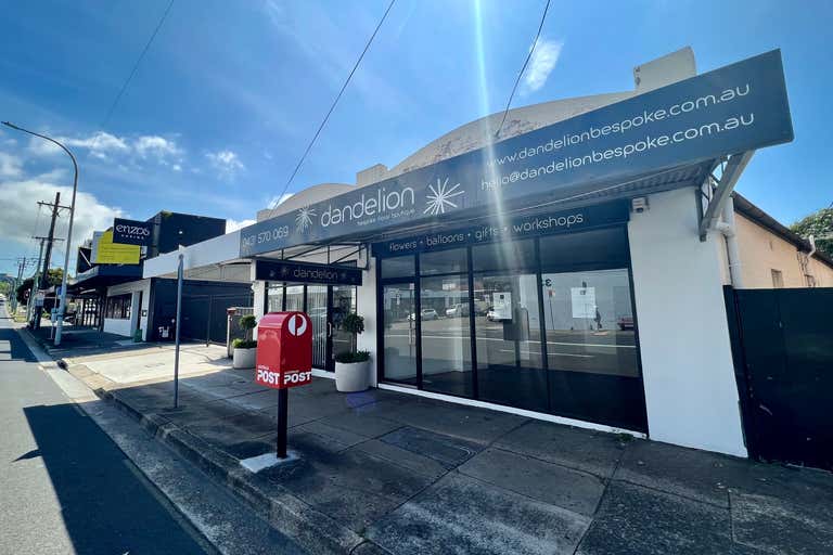 Kogarah NSW 2217 - Image 1