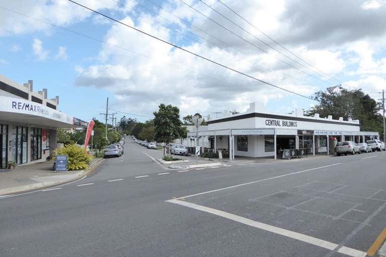 6a/335 Honour Avenue Graceville QLD 4075 - Image 4