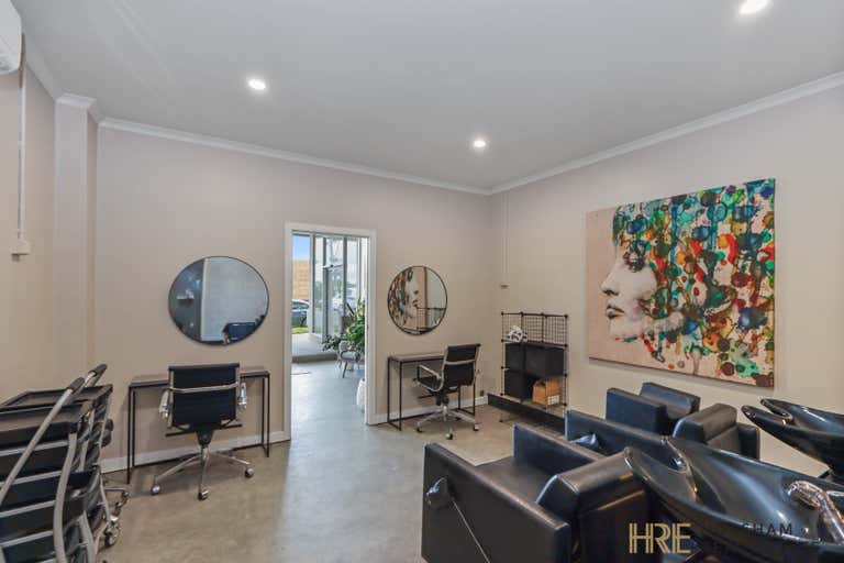 157B Baillie Street Horsham VIC 3400 - Image 2