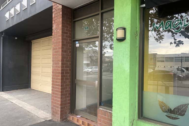Suite 1, 9 Hall Street Moonee Ponds VIC 3039 - Image 2