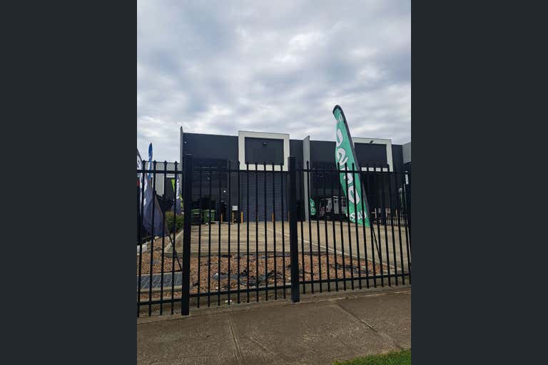 5/24-28 Eucumbene Drive Ravenhall VIC 3023 - Image 2