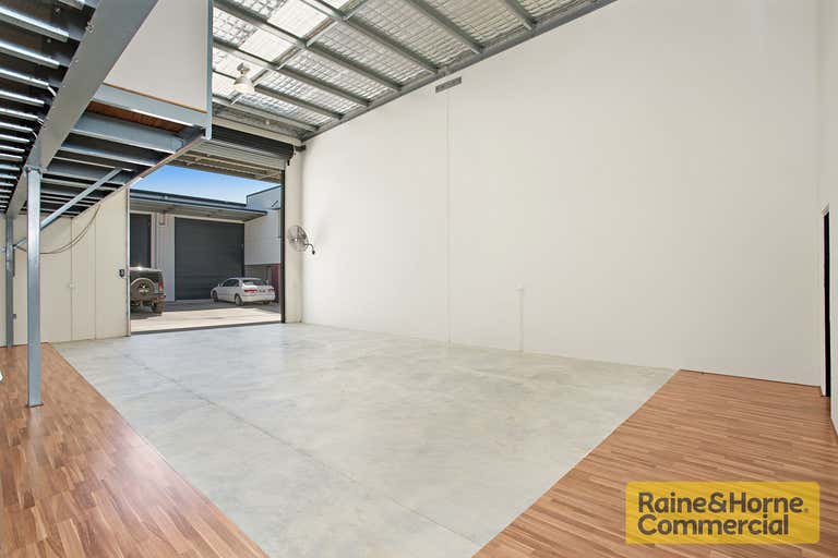 8/747 Fairfield Road Yeerongpilly QLD 4105 - Image 4