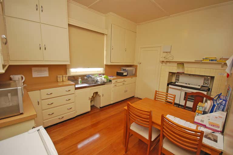 Suite 3, 16 Webster Street Ballarat Central VIC 3350 - Image 3