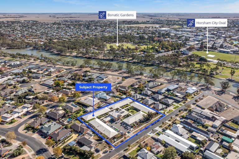 17 River Road Horsham VIC 3400 - Image 1