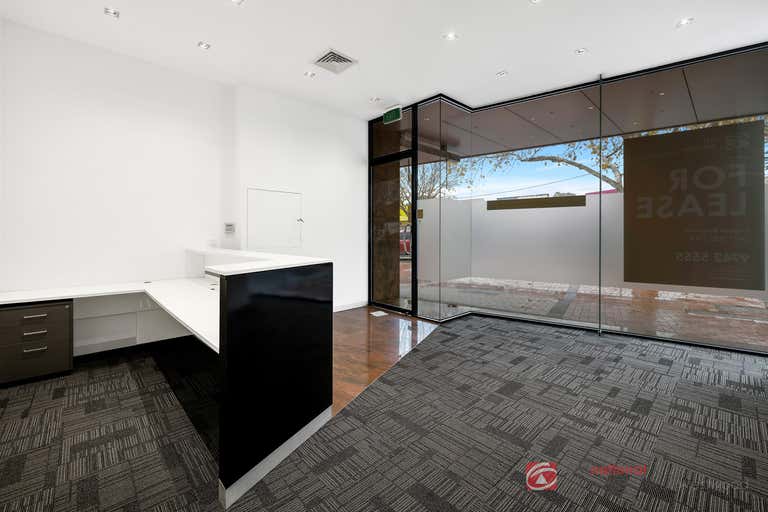3/10 Watton Street Werribee VIC 3030 - Image 2