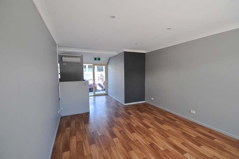 Suite D3 / 321 Harbour Drive (The Promenade) Coffs Harbour NSW 2450 - Image 4