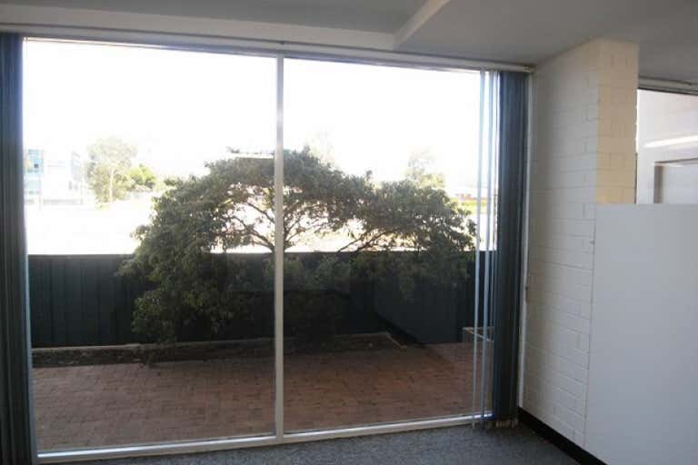 Unit 1, 21 Rowe Avenue Rivervale WA 6103 - Image 3