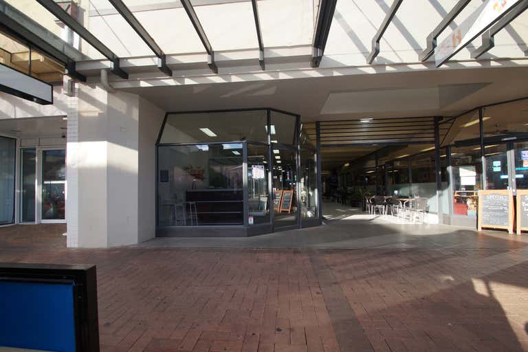 Shops 1 & 2, 188 Beardy Street Armidale NSW 2350 - Image 2