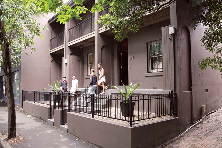 423 Harris Street Ultimo NSW 2007 - Image 4