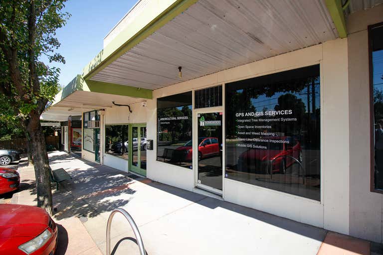 150 Junction Road Nunawading VIC 3131 - Image 2