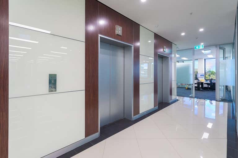 108/251 Adelaide Terrace Perth WA 6000 - Image 4