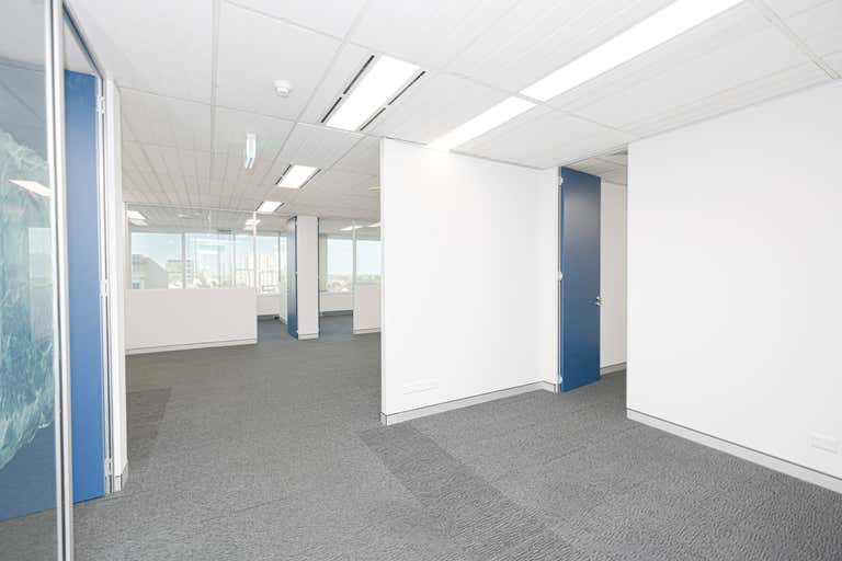 View Point, Level 7, Suite 703/43 Bridge Street Hurstville NSW 2220 - Image 1