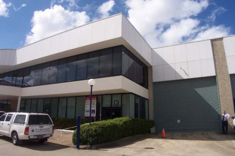 Rydalmere Metro Centre, 38-46 South Street Rydalmere NSW 2116 - Image 4