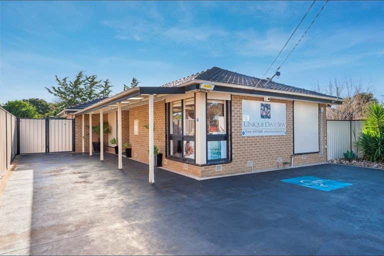 508 High St Melton VIC 3337 - Image 1