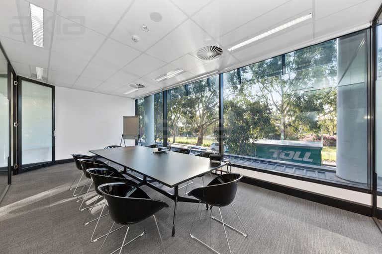 Unit 5, Ground Floor, 420 Bagot Road Subiaco WA 6008 - Image 4