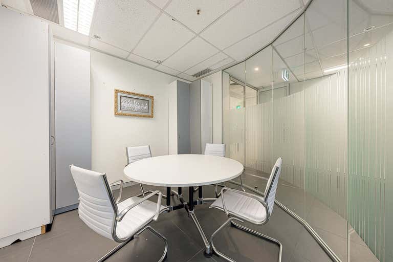 Suite 501 & 502 Level 5  22 Market Street Sydney NSW 2000 - Image 4