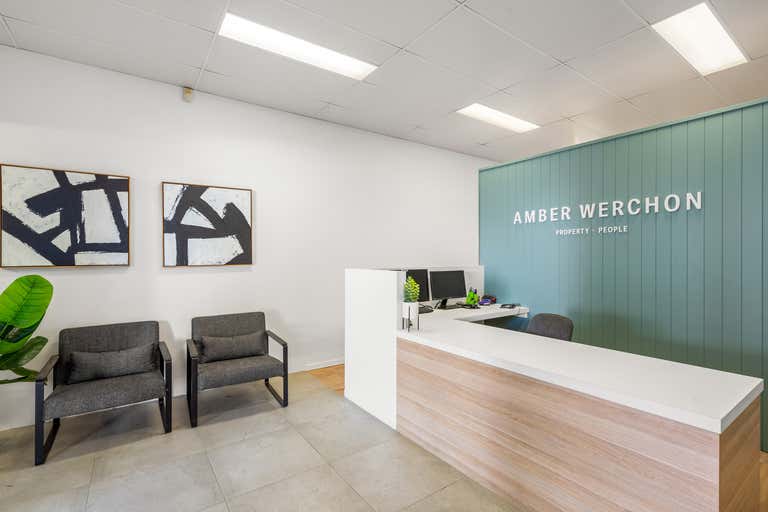 Amber Werchon - Nambour, 2/102  Currie Street Nambour QLD 4560 - Image 2