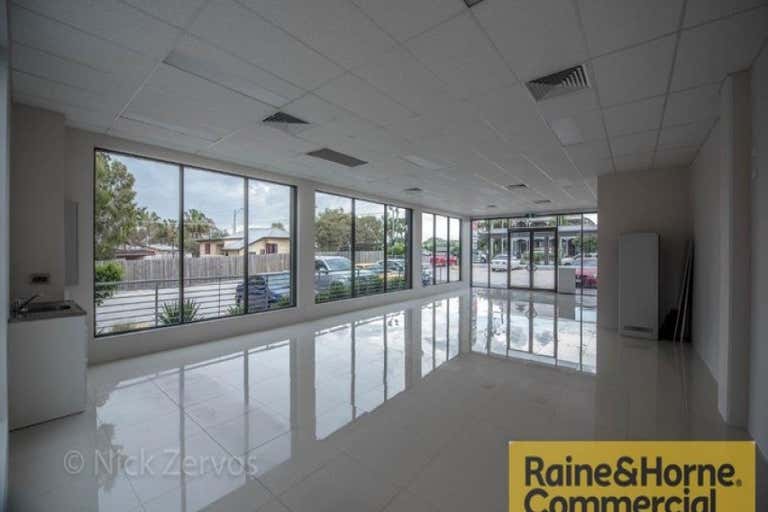 8/59 Brisbane Road Redbank QLD 4301 - Image 2