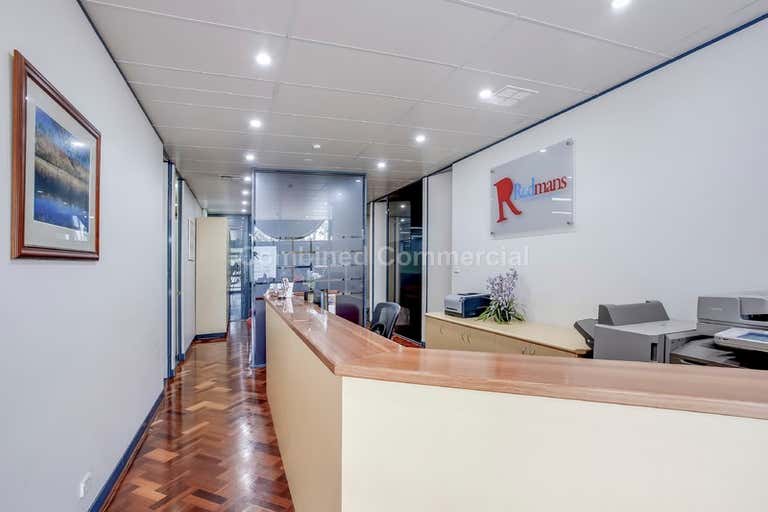 5/1 Exchange Parade Narellan NSW 2567 - Image 2