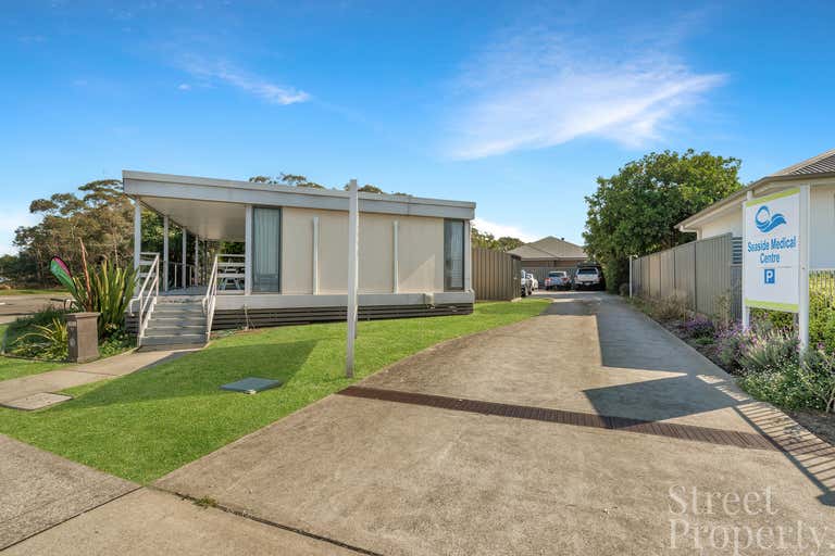 51 Dune Street Fern Bay NSW 2295 - Image 3