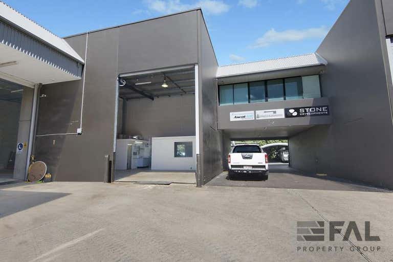 Unit  8, 55 Links Avenue Eagle Farm QLD 4009 - Image 1