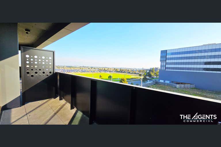307/89 Overton Road Williams Landing VIC 3027 - Image 4