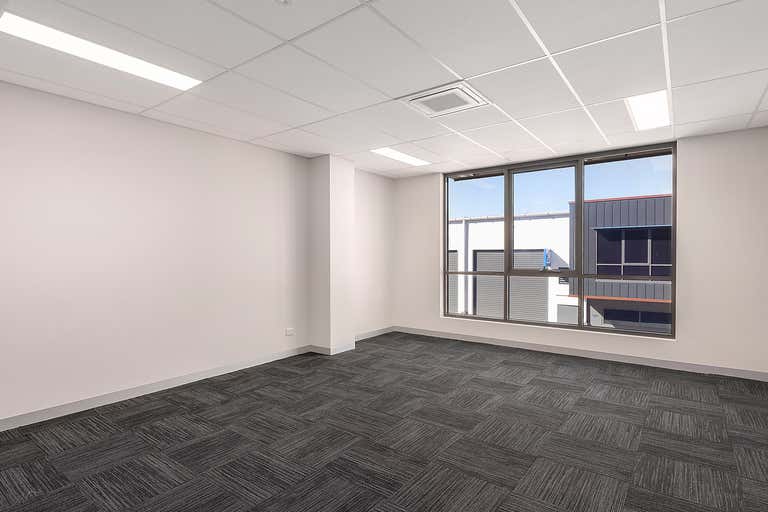 Unit  14, 275 Annangrove Road Rouse Hill NSW 2155 - Image 4