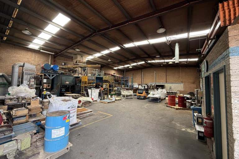 Unit 2, 1 Cunningham Street Moorebank NSW 2170 - Image 2