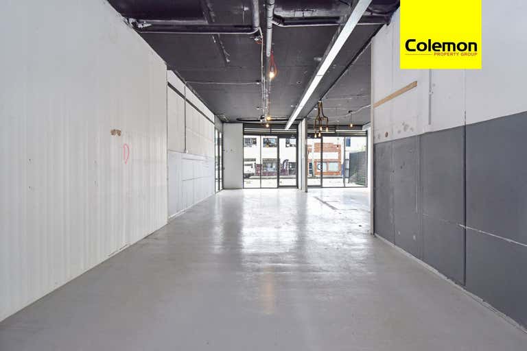 LEASED BY COLEMON SU 0430 714 612, Shop 1, 702-704 Canterbury Road Belmore NSW 2192 - Image 4