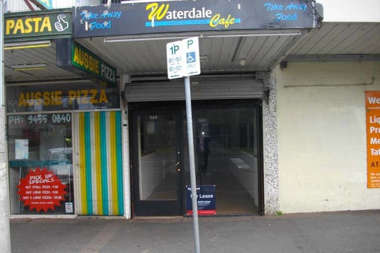 569A Waterdale Road Heidelberg West VIC 3081 - Image 4