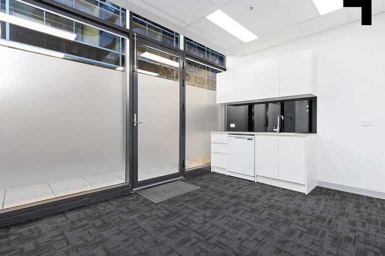 1R/478 St Kilda Road Melbourne VIC 3004 - Image 2